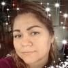 maria3355555